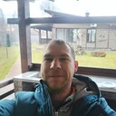 ���������� �����, ���� ������� Alex ander, 43 ����, ������������ ��� ������, ����� � ���������, c�������� ���������