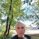  ,   , 61 ,   c 