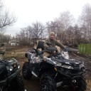 ���������� �������, ���� ������� �����, 38 ���, ������������ ��� ������, ����� � ���������, c�������� ���������, ���������