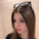 ���������� ������, ���� ������� ����, 26 ���, ������������ ��� ������, ����� � ���������