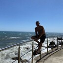 ���������� �����-���������, ���� ������� Vadim, 41 ���, ������������ ��� ������, ����� � ���������