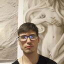 ���������� ������������, ���� ������� ����, 32 ����, ������������ ��� ������, ����� � ���������, c�������� ���������