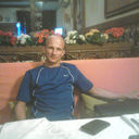 ���������� ������, ���� ������� �������, 44 ����, ������������ ��� ������, ����� � ���������, c�������� ���������