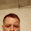 ���������� ��������������, ���� ������� ����, 45 ���, ������������ ��� ������, ����� � ���������, c�������� ���������, ���������