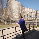 ���������� ���������, ���� ������� ������, 49 ���, ������������ ��� ������, ����� � ���������, c�������� ���������