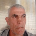  ,   , 52 ,     , c , 