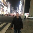 ���������� �����������, ���� ������� ������, 48 ���, ������������ ��� ������, ����� � ���������