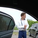 ���������� �������, ���� ������� ������, 26 ���, ������������ ��� ������, ����� � ���������