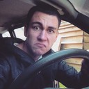 ���������� ��������, ���� ������� ����, 29 ���, ������������ ��� ������, ����� � ���������, c�������� ���������, ���������