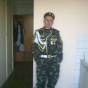  ,   Nikita, 35 ,     , c 