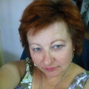 ���������� �����, ���� ������� ��������, 56 ���, ������������ ��� ������