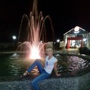  ,   , 45 ,   ,   , c 