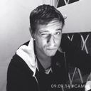 ���������� ������, ���� ������� ����, 40 ���, ������������ ��� ������, ����� � ���������, c�������� ���������, ���������