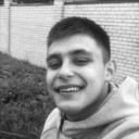 ���������� �����-���������, ���� ������� ����, 28 ���, ������������ ��� ������, ����� � ���������