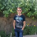  ,   AZAT, 31 ,     , c 