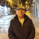  ,   , 54 ,   ,   