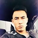  -,   , 31 ,   ,   , c 