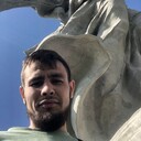 ���������� ������, ���� ������� �����, 32 ����, ������������ ��� ������, ����� � ���������, c�������� ���������