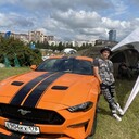  ,   , 22 ,     , c 