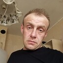 ���������� ������, ���� ������� �������, 48 ���, ������������ ��� ����� � ���������, c�������� ���������, ���������