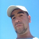  --,   , 45 ,   ,   
