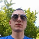 ���������� ������, ���� ������� ���������, 32 ����, ������������ ��� ����� � ���������, c�������� ���������