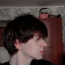 ���������� �������������, ���� ����� ����, 22 ����, ������������ ��� ������, ����� � ���������