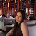 ���������� ������ ��������, ���� ������� ���������, 20 ���, ������������ ��� ������