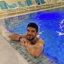 ���������� �����, ���� ������� ������, 40 ���, ������������ ��� ������, ����� � ���������, c�������� ���������