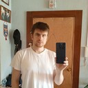  ,   Artem, 33 ,   ,   
