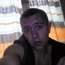  ,   Dimon, 34 ,   ,   , c 