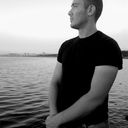 ���������� ����, ���� ������� Elish, 37 ���, ������������ ��� ������, ����� � ���������, c�������� ���������