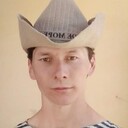 ���������� ������������, ���� ������� ������, 30 ���, ������������ ��� ������, ����� � ���������, c�������� ���������, ���������