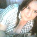 ���������� �������, ���� ������� ���������, 34 ����, ������������ ��� ������, ����� � ���������, c�������� ���������