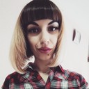 ���������� ���������, ���� ������� �����, 32 ����, ������������ ��� ������, ����� � ���������, c�������� ���������