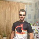  -,   , 42 ,   ,   , c 