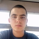  ,   , 26 ,   ,   , c 