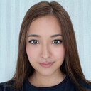  Songnam,   Astrid, 32 ,   ,   
