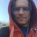 ���������� ����, ���� ������� �����, 40 ���, ������������ ��� ������, c�������� ���������