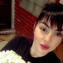 ���������� ���������, ���� ������� ��������, 30 ���, ������������ ��� ������, ����� � ���������