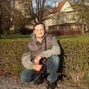  ,   Vladimir, 46 ,   ,   
