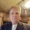 ���������� ����� ���, ���� ������� ��������, 57 ���, ������������ ��� ������, ����� � ���������