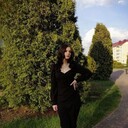  ,   , 33 ,   ,   
