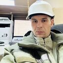 ���������� ����, ���� ������� ������, 41 ���, ������������ ��� ������, ����� � ���������, c�������� ���������, ���������