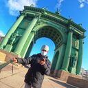 ���������� �����-���������, ���� ������� ������, 28 ���, ������������ ��� ������, ����� � ���������