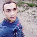  ,   Vlad, 27 ,   ,   