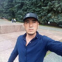 ���������� ���������, ���� ������� ����, 38 ���, ������������ ��� ������, ����� � ���������