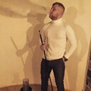 ���������� ���������, ���� ������� �������, 29 ���, ������������ ��� ������, ����� � ���������, c�������� ���������, ���������