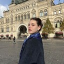  ,   , 20 ,   ,   , c 