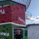 ���������� ���������, ���� ������� �������, 33 ����, ������������ ��� ������, ����� � ���������